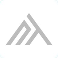 New Theory Medical logo