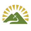 CrossRoads Camp & Conference Center logo