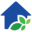 Mold Solutions SoCal logo