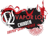 Vapor Loft Chinden logo