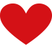 Nova Patient Care logo