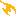 Fortis College and Institutes logo