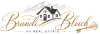 Sierra Choice Realty Group logo