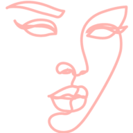The Look Med Spa logo