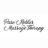 Paso Robles Massage Therapy logo