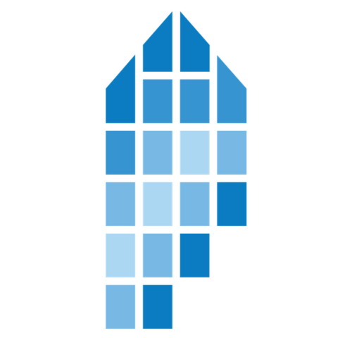 Blacksburg Presbyterian Church logo