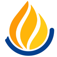 Unitarian Universalist Church of Arlington, VA logo