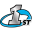1st Choice Plumbing, Heating & Air Solutions logo