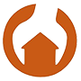 Country Thyme AC & Home Services logo