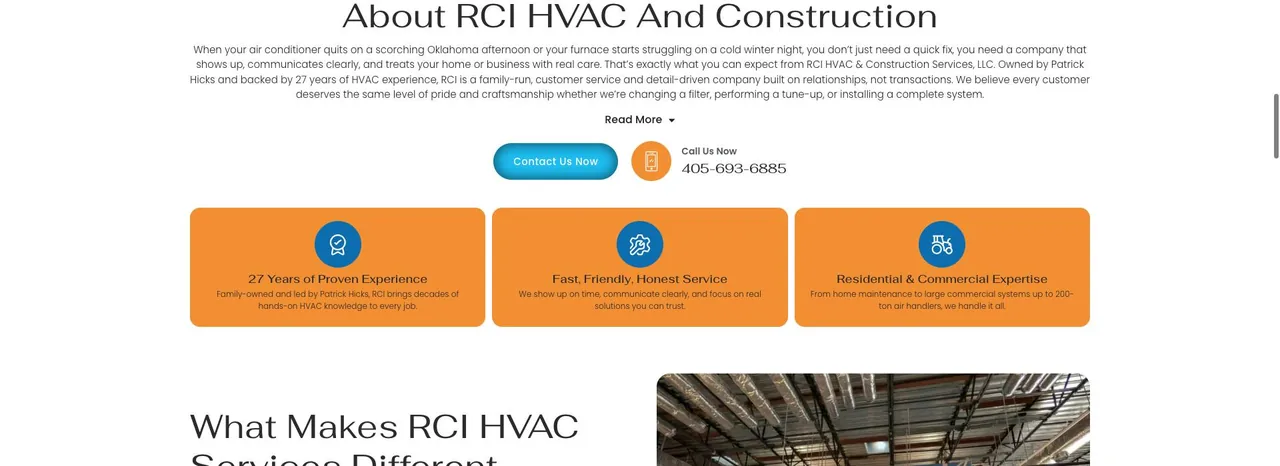 rciheatingandcooling-com cover