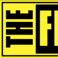 The Fitness Tech logo