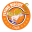 Flying Biscuit Café logo
