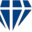 Diamond Air logo