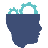 ICT Therapy Works logo