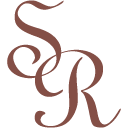 Southwest Ranch Condominiums logo