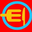 Eat First Ordering.com logo