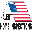 Alert Home Inspections logo