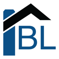 Blue Lakes Real Estate Company logo