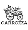 Carrozza logo