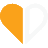 Divine World Changers International Ministries logo