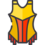 世界杯官方网站 logo