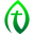 THRIVE Christian Fellowship logo
