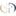 Sacred Heart Roman Catholic Church logo