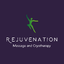 rejuvenationmc-org logo