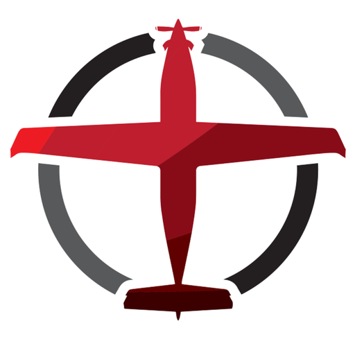 Bravo Initiative, LLC logo