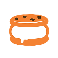 SMOOSH Cookies logo
