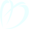 Grace Family Church logo
