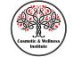 Cosmetic Wellness Institute logo
