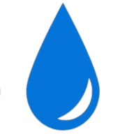 Master Plumber Service logo