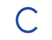 Blue Bird Property LLC logo