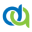Drive Appeal logo