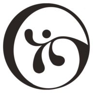 Genji Sushi logo