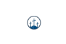 Blessed Hope Baptist Church logo