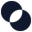 Eide Bailly LLP logo