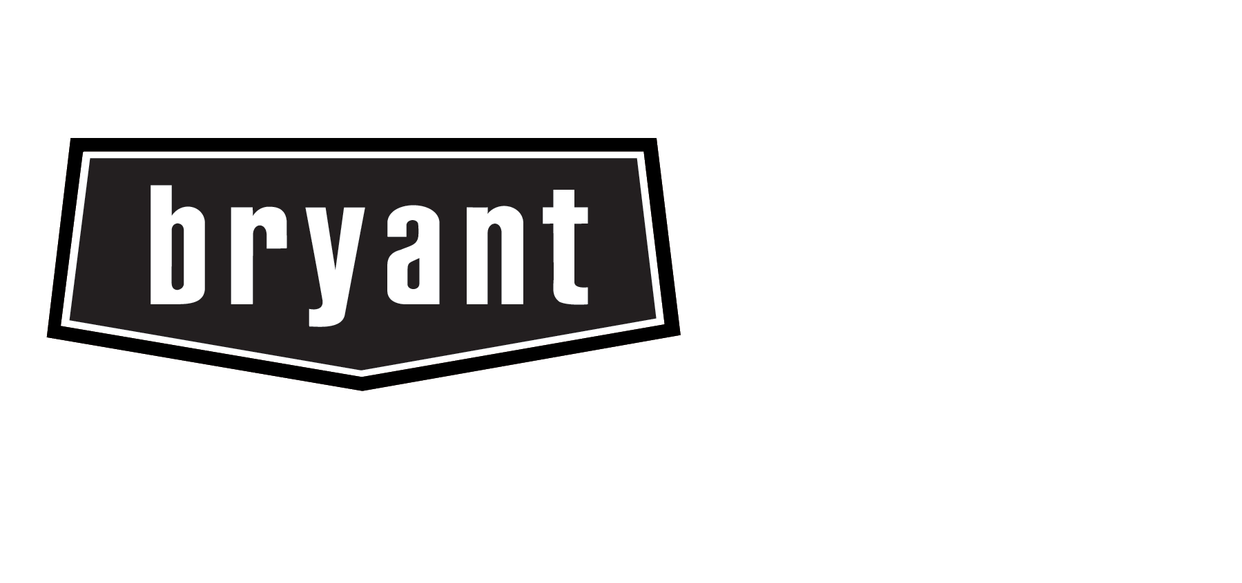 Affordable Air Conditioning & Heating logo