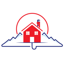 My Denver Plumber logo