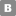 sanmarcosmassages-com logo