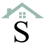 Silver Sage Realty Pros Inc. logo