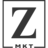 Zupan's Markets logo