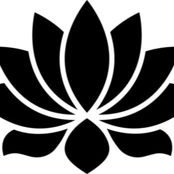 4MThaiMassage logo