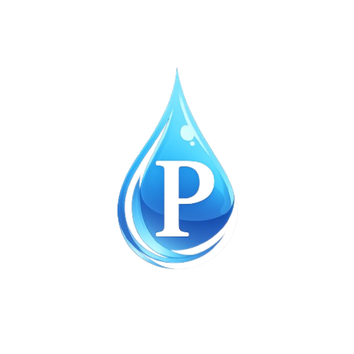 Preheim Pools & Construction logo