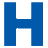 hbnyplumbing-com logo