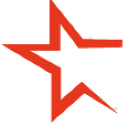 Marketplace Insurance Exchange logo