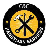 C&C Handyman Services logo