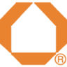 Alcal Specialty Contracting, Inc. logo