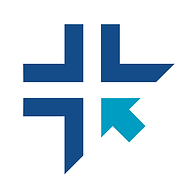 Faithway Baptist Church logo